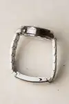 Omega Seamaster Diver 300M (2023) - Ref. 210.30.42.20.04.001 | Watch Scout thumbnail 11
