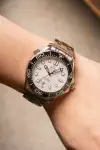 Omega Seamaster Diver 300M (2023) - Ref. 210.30.42.20.04.001 | Watch Scout thumbnail 12