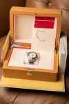 Omega Seamaster Diver 300M (2023) - Ref. 210.30.42.20.04.001 | Watch Scout thumbnail 14