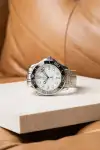 Omega Seamaster Diver 300M (2023) - Ref. 210.30.42.20.04.001 | Watch Scout thumbnail 3