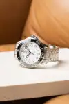 Omega Seamaster Diver 300M (2023) - Ref. 210.30.42.20.04.001 | Watch Scout thumbnail 4