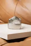 Omega Seamaster Diver 300M (2023) - Ref. 210.30.42.20.04.001 | Watch Scout thumbnail 5
