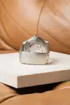 Omega Seamaster Diver 300M (2023) - Ref. 210.30.42.20.04.001 | Watch Scout thumbnail 6