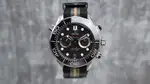 Omega Seamaster (2026) - Ref. 210.32.44.51.01.002 | Watch Scout thumbnail 1