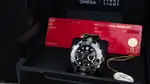 Omega Seamaster (2026) - Ref. 210.32.44.51.01.002 | Watch Scout thumbnail 2