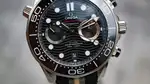 Omega Seamaster (2026) - Ref. 210.32.44.51.01.002 | Watch Scout thumbnail 3