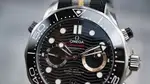 Omega Seamaster (2026) - Ref. 210.32.44.51.01.002 | Watch Scout thumbnail 4