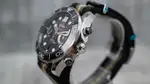 Omega Seamaster (2026) - Ref. 210.32.44.51.01.002 | Watch Scout thumbnail 5