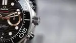 Omega Seamaster (2026) - Ref. 210.32.44.51.01.002 | Watch Scout thumbnail 6