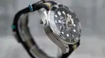 Omega Seamaster (2026) - Ref. 210.32.44.51.01.002 | Watch Scout thumbnail 7