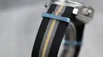 Omega Seamaster (2026) - Ref. 210.32.44.51.01.002 | Watch Scout thumbnail 8
