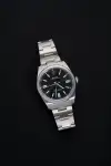 Rolex Oyster Perpetual 41 124300 Price in Australia | $12k thumbnail 2
