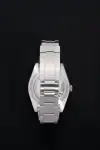 Rolex Oyster Perpetual 41 124300 Price in Australia | $12k thumbnail 3