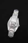 Rolex Oyster Perpetual 41 124300 Price in Australia | $12k thumbnail 4