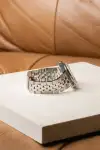 Tudor Prince Date (1989) - Ref. 74034 | Watch Scout thumbnail 11