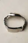 Tudor Prince Date (1989) - Ref. 74034 | Watch Scout thumbnail 12