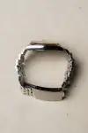Tudor Prince Date (1989) - Ref. 74034 | Watch Scout thumbnail 13
