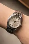 Tudor Prince Date (1989) - Ref. 74034 | Watch Scout thumbnail 15