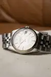 Tudor Prince Date (1989) - Ref. 74034 | Watch Scout thumbnail 3