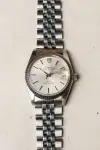 Tudor Prince Date (1989) - Ref. 74034 | Watch Scout thumbnail 4