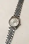 Tudor Prince Date (1989) - Ref. 74034 | Watch Scout thumbnail 5