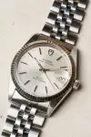 Tudor Prince Date (1989) - Ref. 74034 | Watch Scout thumbnail 6