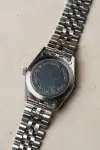 Tudor Prince Date (1989) - Ref. 74034 | Watch Scout thumbnail 7