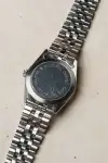 Tudor Prince Date (1989) - Ref. 74034 | Watch Scout thumbnail 8