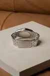 Tudor Prince Date (1989) - Ref. 74034 | Watch Scout thumbnail 9