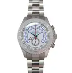 Rolex Yacht-Master II (2013+) - Ref. 116689 | Watch Scout thumbnail 1