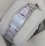 Rolex Yacht-Master II (2013+) - Ref. 116689 | Watch Scout thumbnail 5
