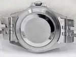 Rolex GMT-Master II (1989) - Ref. 16710 | Watch Scout thumbnail 4