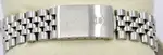 Rolex GMT-Master II (1989) - Ref. 16710 | Watch Scout thumbnail 5
