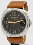 Panerai Radiomir Special Edition 1938 PAM00232, thumbnail 1 of 7