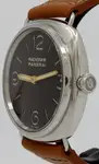 Panerai Radiomir Special Edition 1938 PAM00232, thumbnail 2 of 7