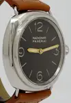 Panerai Radiomir Special Edition 1938 PAM00232, thumbnail 3 of 7