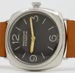 Panerai Radiomir Special Edition 1938 PAM00232, thumbnail 4 of 7