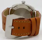 Panerai Radiomir Special Edition 1938 PAM00232, thumbnail 5 of 7