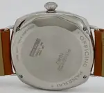Panerai Radiomir Special Edition 1938 PAM00232, thumbnail 6 of 7