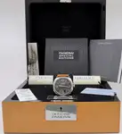 Panerai Radiomir Special Edition 1938 PAM00232, thumbnail 7 of 7