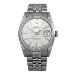 Rolex Datejust 36 (1991) - Ref. 16200 | Watch Scout thumbnail 1