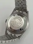 Rolex Datejust 36 (1991) - Ref. 16200 | Watch Scout thumbnail 2
