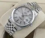 Rolex Datejust 36 (1991) - Ref. 16200 | Watch Scout thumbnail 3