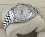 Rolex Datejust 36 (1991) - Ref. 16200 | Watch Scout thumbnail 5