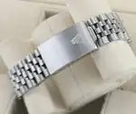 Rolex Datejust 36 (1991) - Ref. 16200 | Watch Scout thumbnail 6
