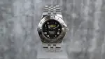 Breitling Starliner (2014) - Ref. A71340 | Watch Scout thumbnail 1