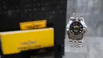 Breitling Starliner (2014) - Ref. A71340 | Watch Scout thumbnail 2