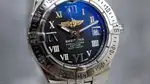 Breitling Starliner (2014) - Ref. A71340 | Watch Scout thumbnail 3