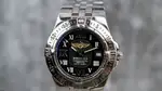 Breitling Starliner (2014) - Ref. A71340 | Watch Scout thumbnail 4