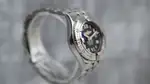 Breitling Starliner (2014) - Ref. A71340 | Watch Scout thumbnail 5